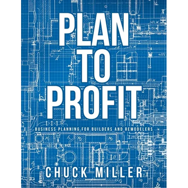 Plan To Profit