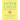 The Inner Child Workbook: What to Do with Your Past When It Just Won't Go Away