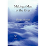 Making a Map of the River