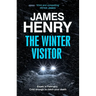 The Winter Visitor