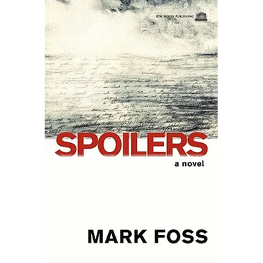 Spoilers