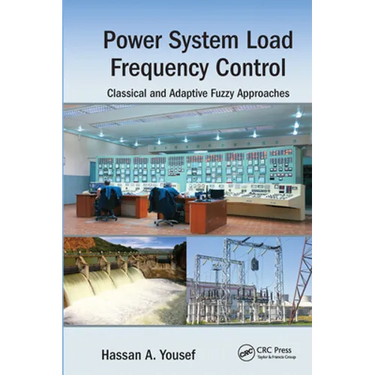 Power System Load Frequency Control: Classical and Adaptive Fuzzy Approaches