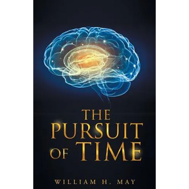 The Pursuit of Time