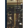The First Crusade; the Accounts of Eye-witnesses and Participants