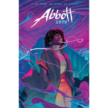 Abbott: 1979