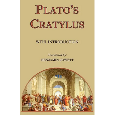 Cratylus
