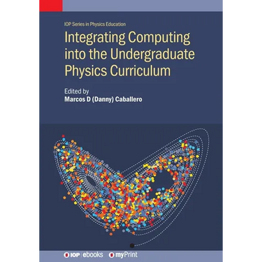 Integrating Computing into the Undergraduate Physics Curriculum