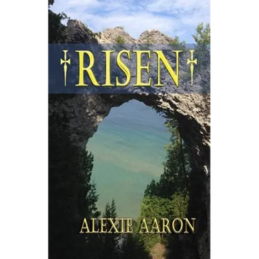 Risen