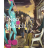 Neo Rauch