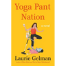 Yoga Pant Nation