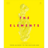 The Elements