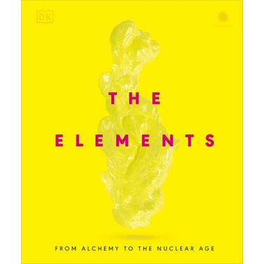 The Elements