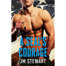 A Seal's Courage
