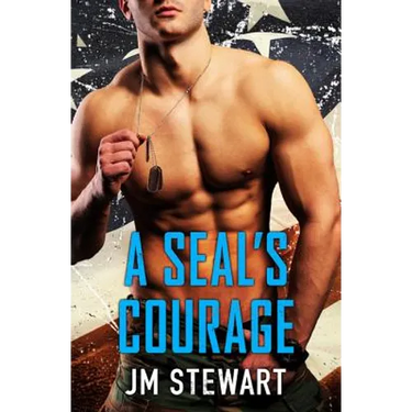 A Seal's Courage