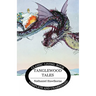 Tanglewood Tales