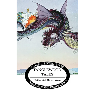 Tanglewood Tales