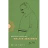 Religion Around Walter Benjamin