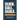 Click. Call. Scale. The Real Estate Investor's Ultimate Phone System Playbook: How the Right Phone System Can Explode Your Real Estate Investing Busin