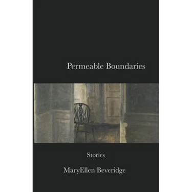 Permeable Boundaries