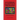 Is It Ethical? 101 Scenarios in Everyday Social Work Practice: A Discussion Workbook
