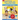 Gifted and Talented COGAT Test Prep Grade 2: Gifted Test Prep Book for the COGAT Level 8; Workbook for Children in Grade 2
