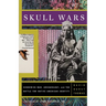 Skull Wars: Kennewick Man, Archaeology, and the Battle for Native American Identity