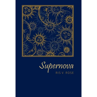 Supernova