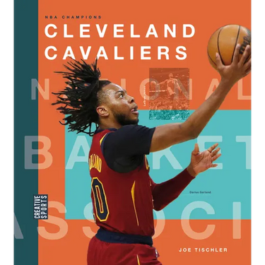 Cleveland Cavaliers