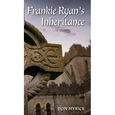 Frankie Ryan's Inheritance