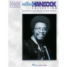 The Herbie Hancock Collection
