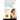 Chronic Fatigue, Fibromyalgia, & Lyme Disease: An Alternative Medicine Definitive Guide