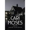 Cari Moses