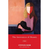 Insistence of Beauty: Poems