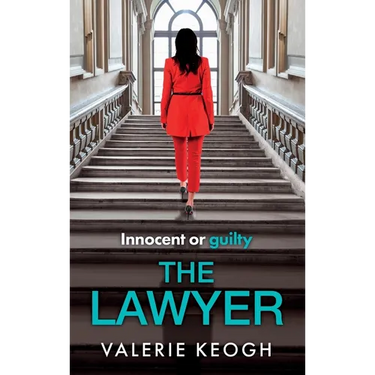 The Lawyer