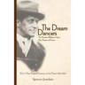 The Dream Dancers: Volume One