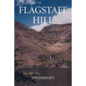 Flagstaff Hill