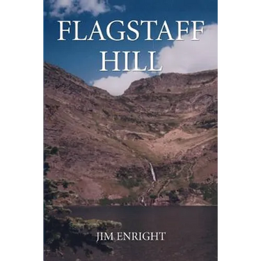 Flagstaff Hill