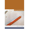 And Grace Will Lead Me Home: A Guide for Pilgrim Journals