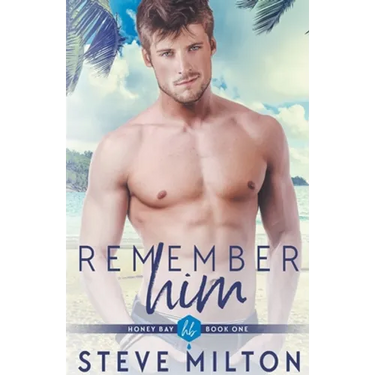 Remember Him