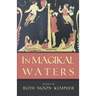 In Magikal Waters