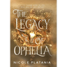 The Legacy of Ophelia