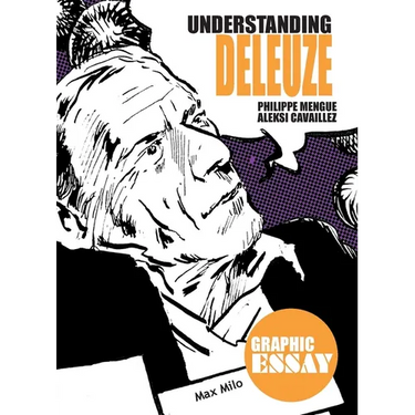 Understanding Deleuze