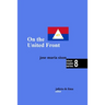 On the United Front