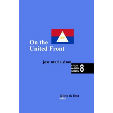 On the United Front
