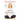 And the Good News Is...: Lessons and Advice from the Bright Side