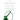 Apollo's Arrow