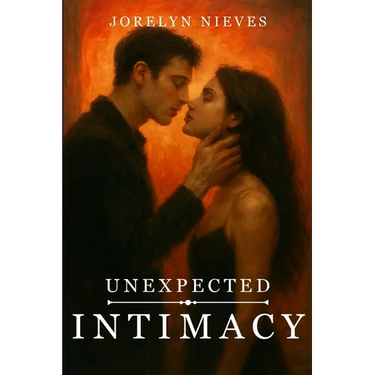 Unexpected Intimacy