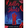 Killer in the Sheets