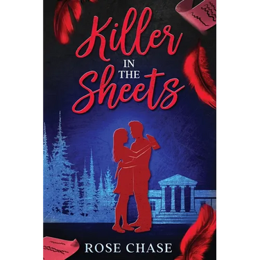 Killer in the Sheets