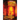Aftermath 6: A Nuclear War Survival Thriller